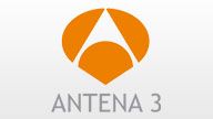 antena3 TV 