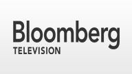 bloomberg TV