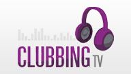 clubbingtv TV 