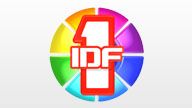 idf1 TV 