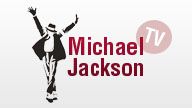 michael-jackson-tv