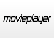 movieplayer TV 