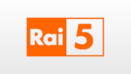rai5 TV