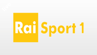 raisport1 TV