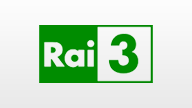 Rai3