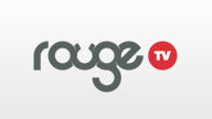 Rouge TV