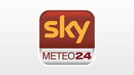 SKY Meteo 24