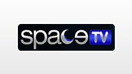 spacetv TV
