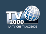 tv2000 TV