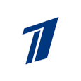 Logo 1 TV