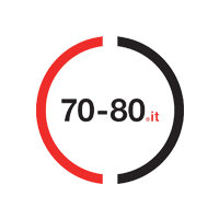 Logo 70-80.tv