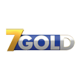 Logo 7Gold