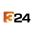 Logo Tv324