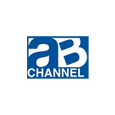 Logo AB channel