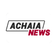 Logo Achaia News