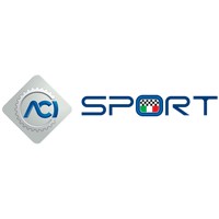 Logo ACI Sport TV