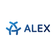 Logo Alex Berlin