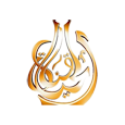 Logo Alhayat TV