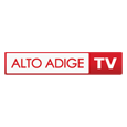 Logo AltoAdige TV