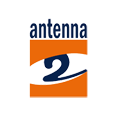 Logo Antenna 2