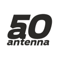 Antenna 50