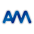 Logo Antenna Mediterraneo