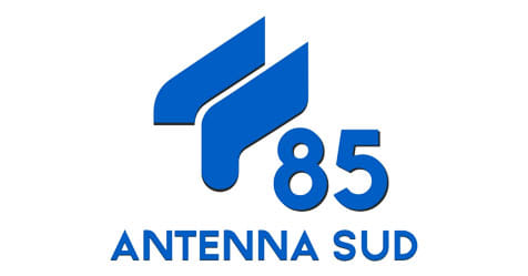 Antenna Sud 85