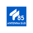 Antenna Sud 85