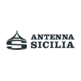 Logo Antenna Sicilia