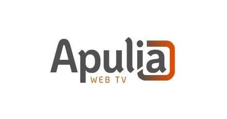 Apulia TV