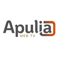 Logo Apulia TV