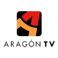 Logo Aragón TV