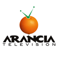 Arancia Television
