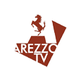 Logo Arezzo TV