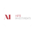 Logo Arte Investimenti TV
