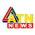 Logo ATN News