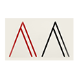 Logo Aurora Arte TV