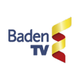 Logo Baden TV