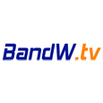 Logo BandW TV