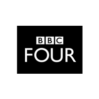 Logo BBC Four