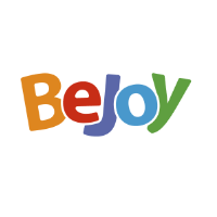 BeJoy Kids
