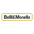 Bellla e Monella TV