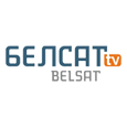Logo Belsat TV
