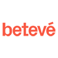 Logo Betevé