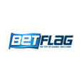 Logo BetFlag TV