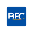 Logo BFC
