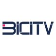 Logo BICITV