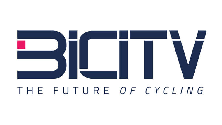 BICITV