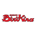 Logo Radio Birikina TV