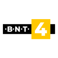 Logo BNT 4